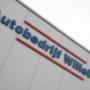 Autobedrijf Willekes