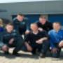 Autobedrijf Willekes