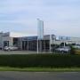 Autobedrijf Willekes