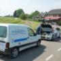 Autobedrijf Willekes