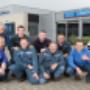 Autobedrijf Willekes
