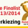 Autobedrijf Willekes