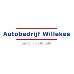 Autobedrijf Willekes