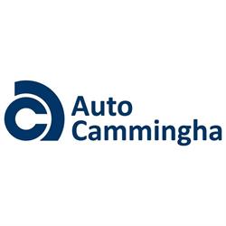 Auto Cammingha