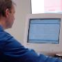 Waal Beusichem Autodemontagebedrijf