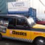 Autoelectra Verbeek