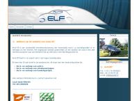 Elf Auto