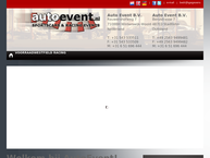Event Bv Auto
