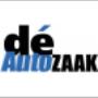 Dé Autozaak