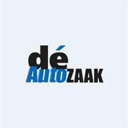 Dé Autozaak