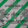 Germs Autobedrijf