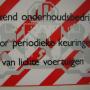 Germs Autobedrijf