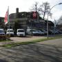 Germs Autobedrijf