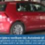 Germs Autobedrijf