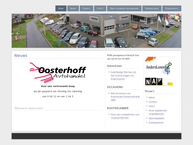 Oosterhoff Autohandel