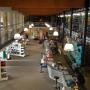 Showroom boven