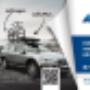 Auto Indus
