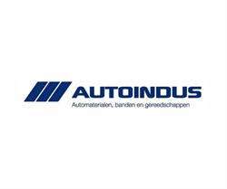 Auto Indus