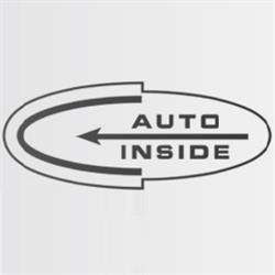Auto Inside