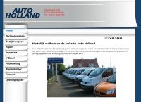 Auto Jack.nl B.V.