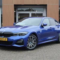 Autobedrijf Koldewijn Bv