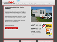 Nijenhuis Autobedrijf Robert