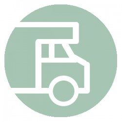 Camperpunt van Herpen BV