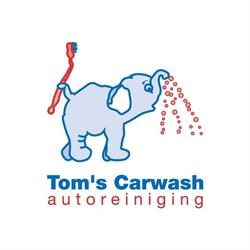 Aquina Tom's Carwash