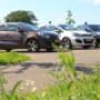 Dekker Auto/Motorrijschool
