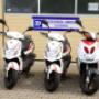 Dekker Auto/Motorrijschool