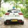 Dekker Auto/Motorrijschool