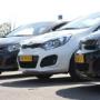 Dekker Auto/Motorrijschool