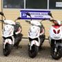 Dekker Auto/Motorrijschool