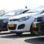 Dekker Auto/Motorrijschool