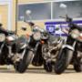 Dekker Auto/Motorrijschool