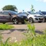 Dekker Auto/Motorrijschool