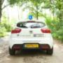 Dekker Auto/Motorrijschool