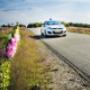 Dekker Auto/Motorrijschool