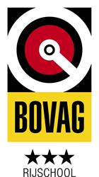 Autorijschool O J Doornenbal