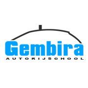 Rijschool Gembira
