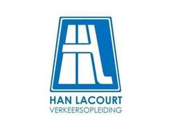 autorijschool Lacourt