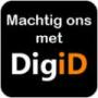 Rijschool Berkel en Rodenrijs en Ommoord
