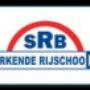 Rijschool Vlaardingen en Schiedam