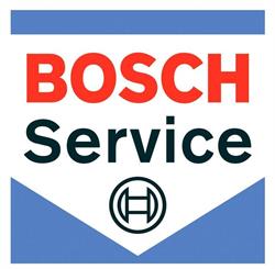 Bosch Car Service - Auto Rivano B.V. - Garage in Hoofddorp