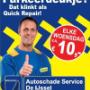 Autoschadebedrijf De IJssel BV