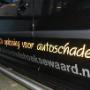 Autoschade Hoekse Waard BV