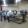 Autoschadebedrijf Markerink