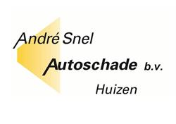 André Snel Autoschade Bv