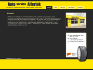 Alferink Autoservice
