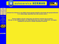 Herman Autoservice